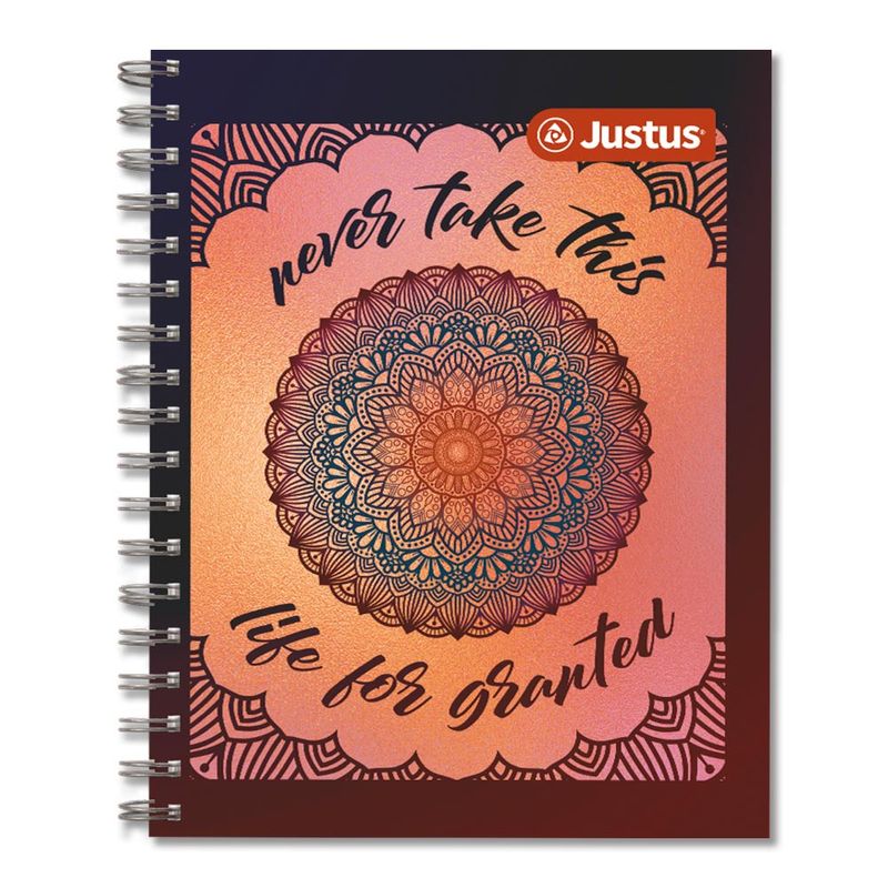 Cuaderno-Justus-Anillado-9-255169263