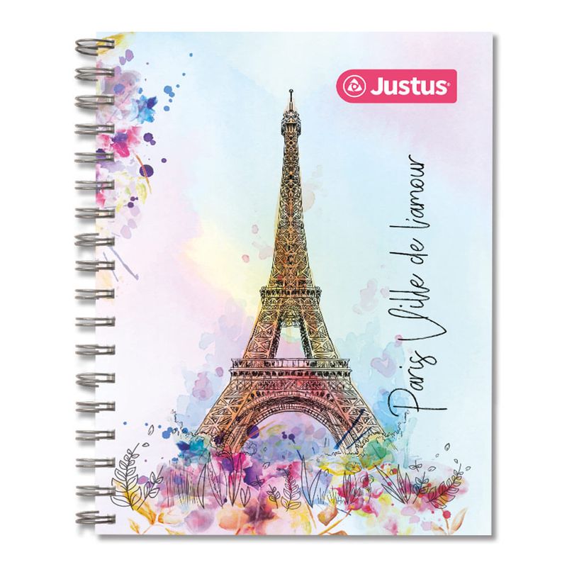 Cuaderno-Justus-Anillado-11-255169263