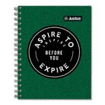 Cuaderno-Justus-Anillado-14-255169263