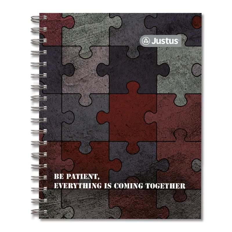 Cuaderno-Justus-Anillado-18-255169263