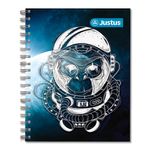 Cuaderno-Justus-Anillado-22-255169263