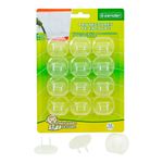 Protector-para-Enchufe-12-unid-PROTECTOR-P-ENCHUF-1-33241196