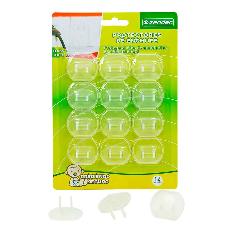 Protector-para-Enchufe-12-unid-PROTECTOR-P-ENCHUF-1-33241196