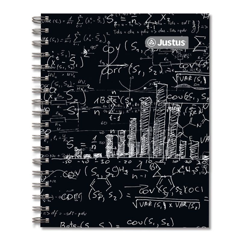 Cuaderno-Justus-Anillado-23-255169263