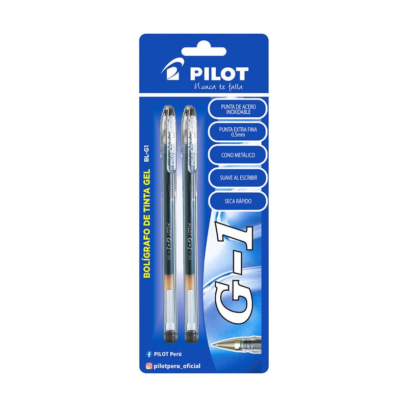 BOLIGRAFO_PILOT_BL-G1-NEGRO-2PK-1-256018739
