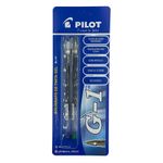 BOLIGRAFO_PILOT_BL-G1-AZUL-VERDE-2PK-1-256018737