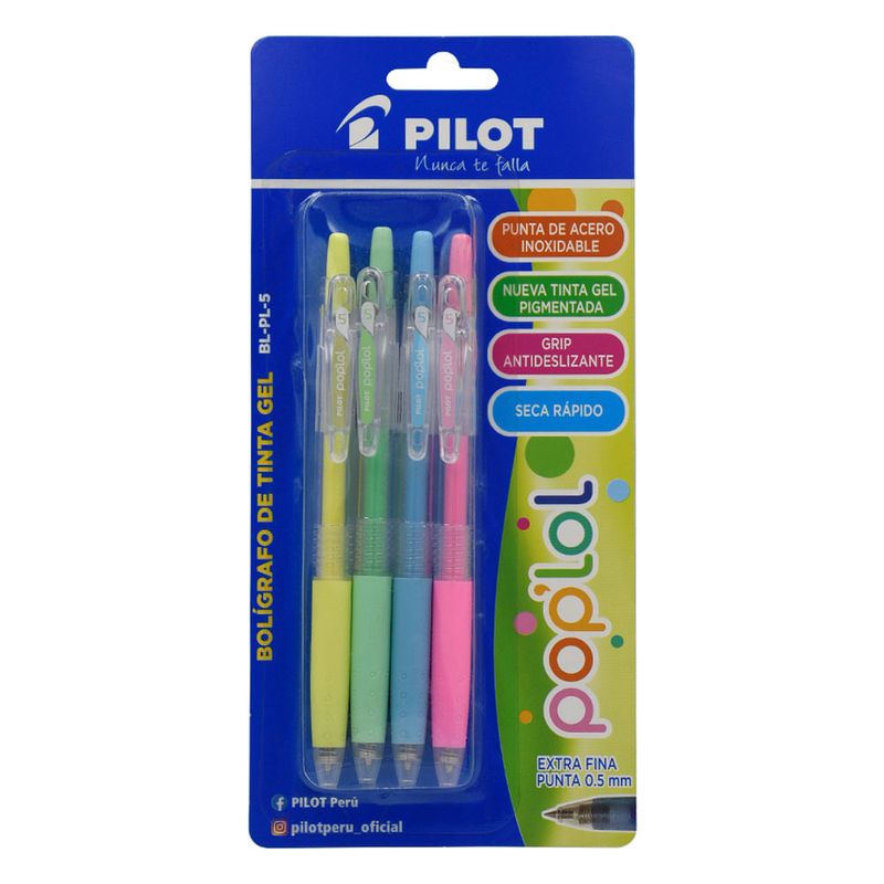 BOLIG_PILOT_POPLOL_PASTL-AZ-VE-RO-AM-4PK-1-256018745