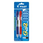 BOLIGRAFO_PILOT_BL-G2-AZUL-ROJO-2PK-1-256018742