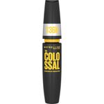 Mascara-de-Pesta-as-Colossal-Very-Black-Frasco-8-ml-2-245546037