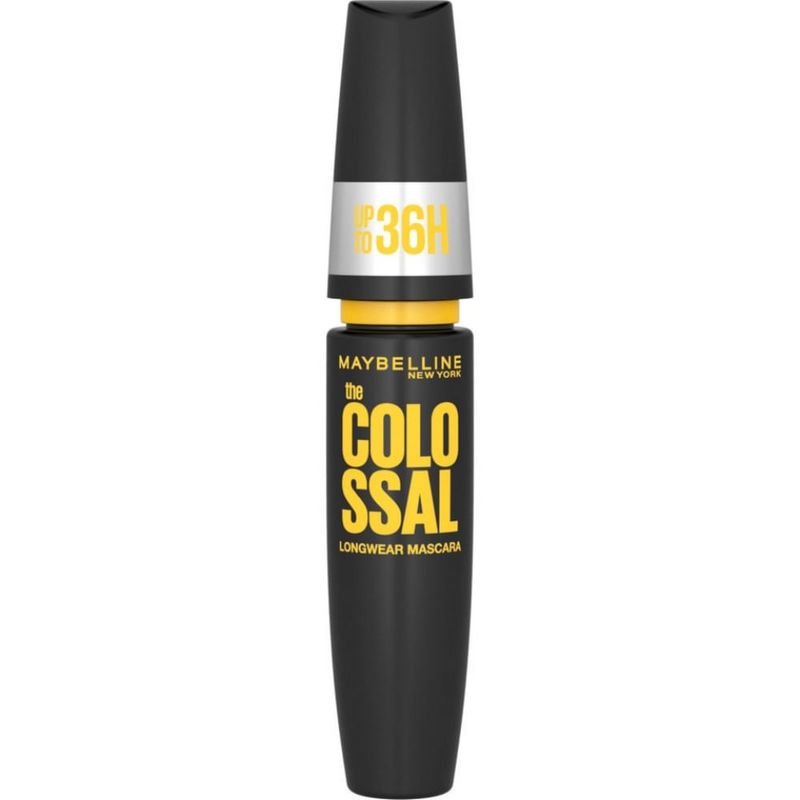 Mascara-de-Pesta-as-Colossal-Very-Black-Frasco-8-ml-2-245546037
