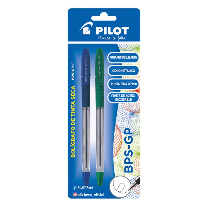 BOLIGRAFO_PILOT_BPS-GP-AZUL-VERDE-2PK-1-256018736