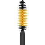 Mascara-de-Pesta-as-Colossal-Very-Black-Frasco-8-ml-3-245546037