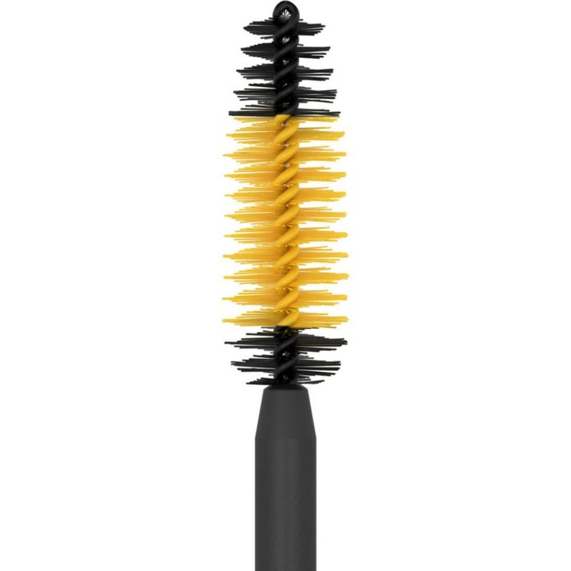 Mascara-de-Pesta-as-Colossal-Very-Black-Frasco-8-ml-3-245546037
