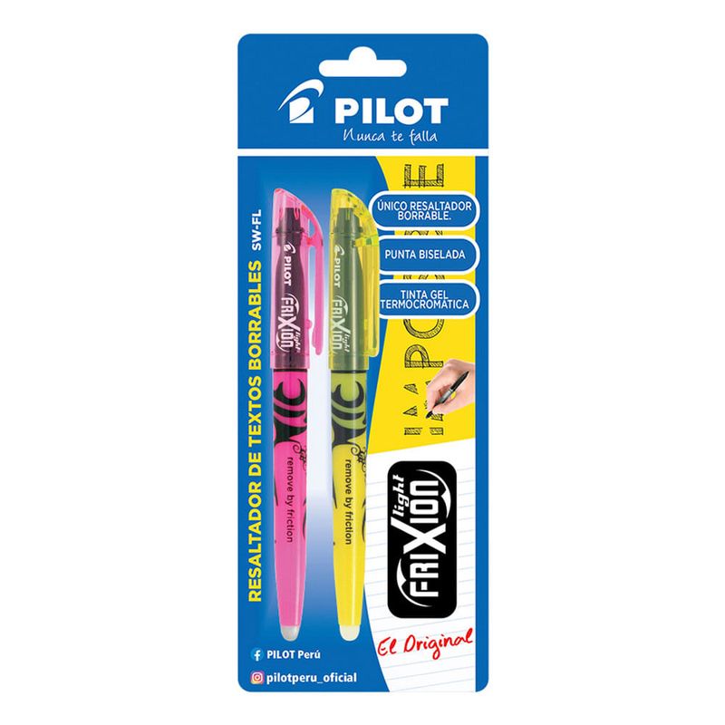 RESALTADOR_PILOT_FRIXION_SW-FL-AM-RO-2PK-1-256018758