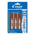 MINAS_PILOT_ENO-0-5MM-3PK-1-256018751