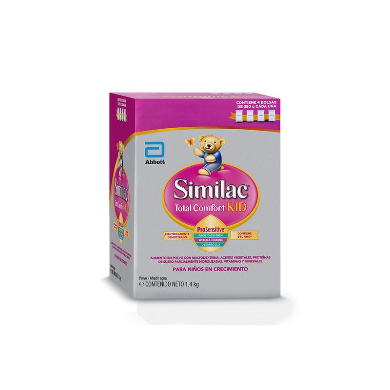 F-rmula-de-Crecimiento-Total-Comfort-Caja-1-4-Kg-1-247678769