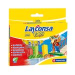 CRAYONES-JUMBO-X-12-PUPPY-LAYCONSA-1-150759
