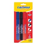 MARCAD-PAPEL-LAYCONSA-L47AZU-NEG-ROJO-3-1-127756