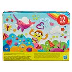 Masa-Moldeable-Play-Doh-Plastilina-Brillantes-Creaciones-12-Potes-4-270364788
