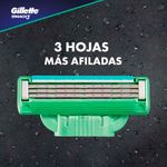 Repuesto-para-M-quina-de-Afeitar-Gillette-Mach3-Sensitive-8un-7-271733880