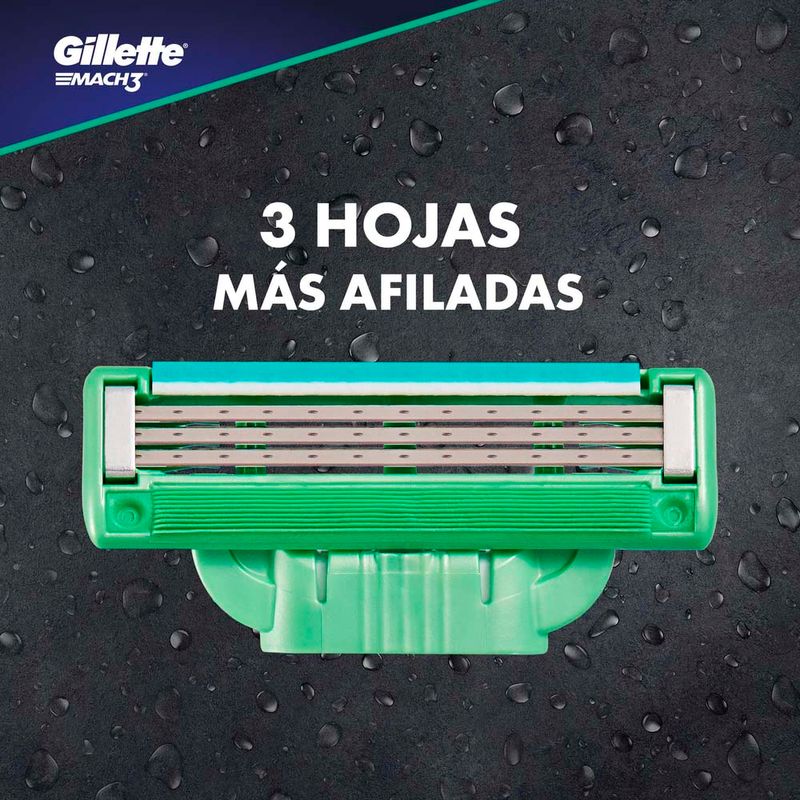 Repuesto-para-M-quina-de-Afeitar-Gillette-Mach3-Sensitive-8un-7-271733880