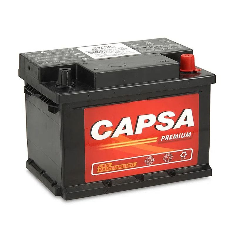 Bater-a-Capsa-42I-700-11Wi-1-184198