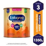 Enfagrow-Premium-Promental-1350g-1-298303675