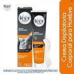Crema-Depilatoria-Veet-Men-Piel-Normal-200ml-1-299745180