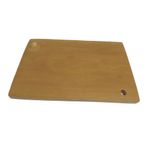 Tabla-para-Picar-Casas-Cosas-Cuadrada-Chica-Luna-Blas-1-112378
