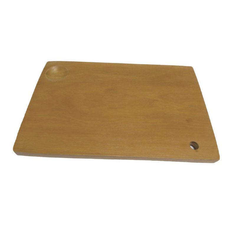 Tabla-para-Picar-Casas-Cosas-Cuadrada-Chica-Luna-Blas-1-112378