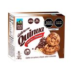 Pack-x6-Galleta-con-Quinua-y-Chispas-de-Chocolate-Inca-Sur-30g-1-312828456
