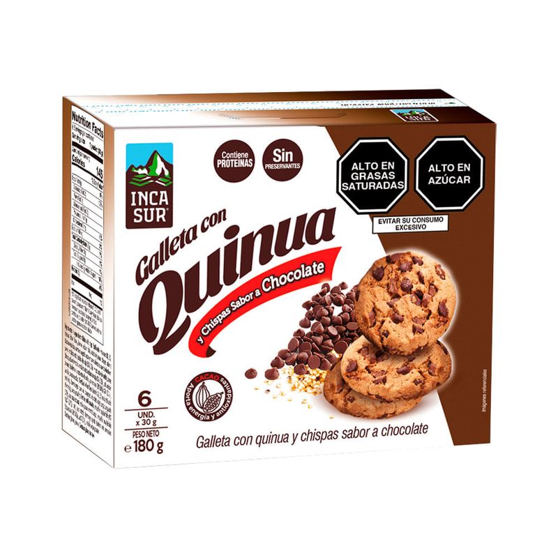 Pack-x6-Galleta-con-Quinua-y-Chispas-de-Chocolate-Inca-Sur-30g-1-312828456