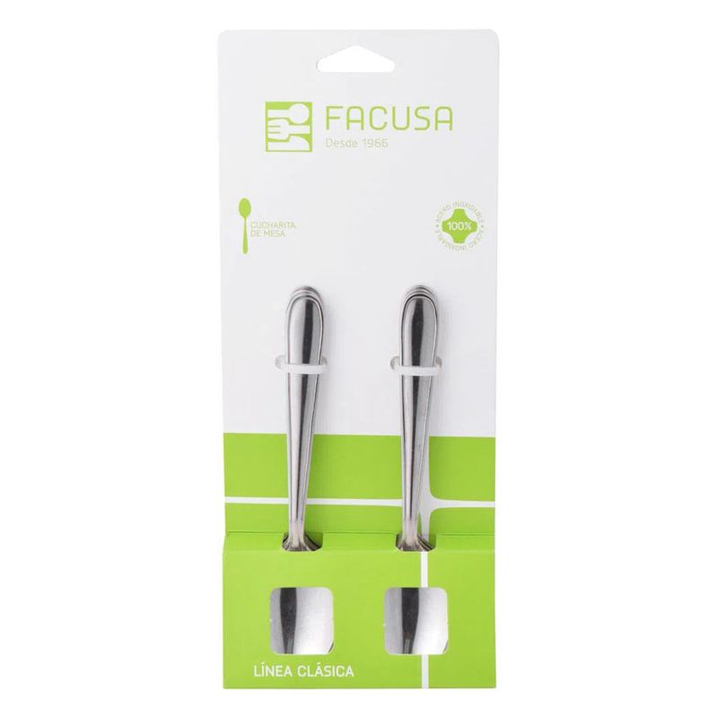 Bl-ster-de-Cubiertos-Facusa-Cucharita-de-Te-12un-Mod-12-1-45974426
