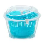 ESCURRIDOR-CENTRIFUGO-DE-VEGETALES-1-133268279
