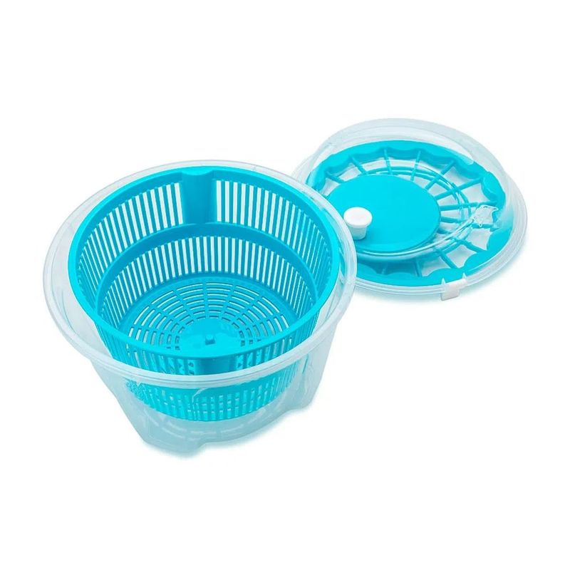 ESCURRIDOR-CENTRIFUGO-DE-VEGETALES-2-133268279