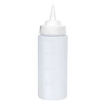Envase-Basa-Salsero-Comercial-380ml-1-46087230