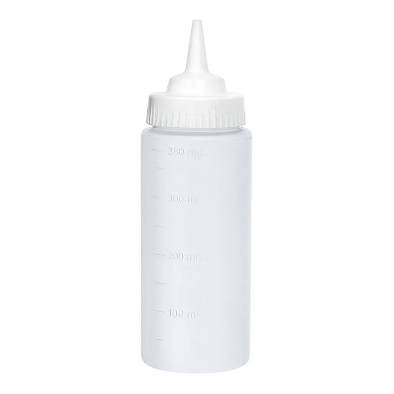 Envase-Basa-Salsero-Comercial-380ml-1-46087230