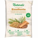 NATURALE-CONCENTRADO-250ML-EMOLIEN-1-161575429