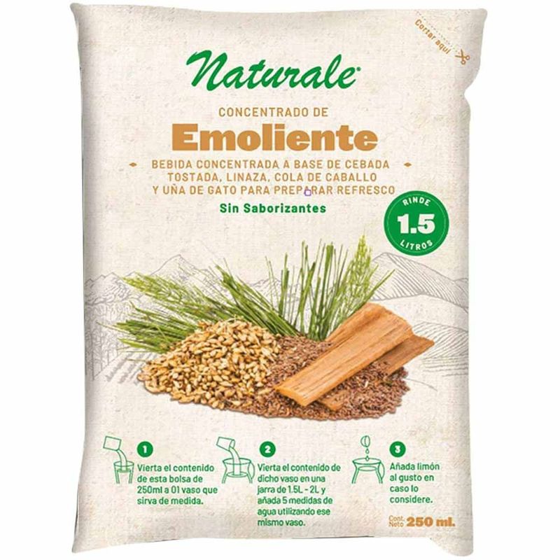 NATURALE-CONCENTRADO-250ML-EMOLIEN-1-161575429