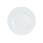 Plato-de-Entrada-Luminarc-Everyday-19cm-1-294261814
