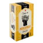 Cuisine-Co-Manzanilla-para-Infusi-n-Caja-100-unid-1-212728443