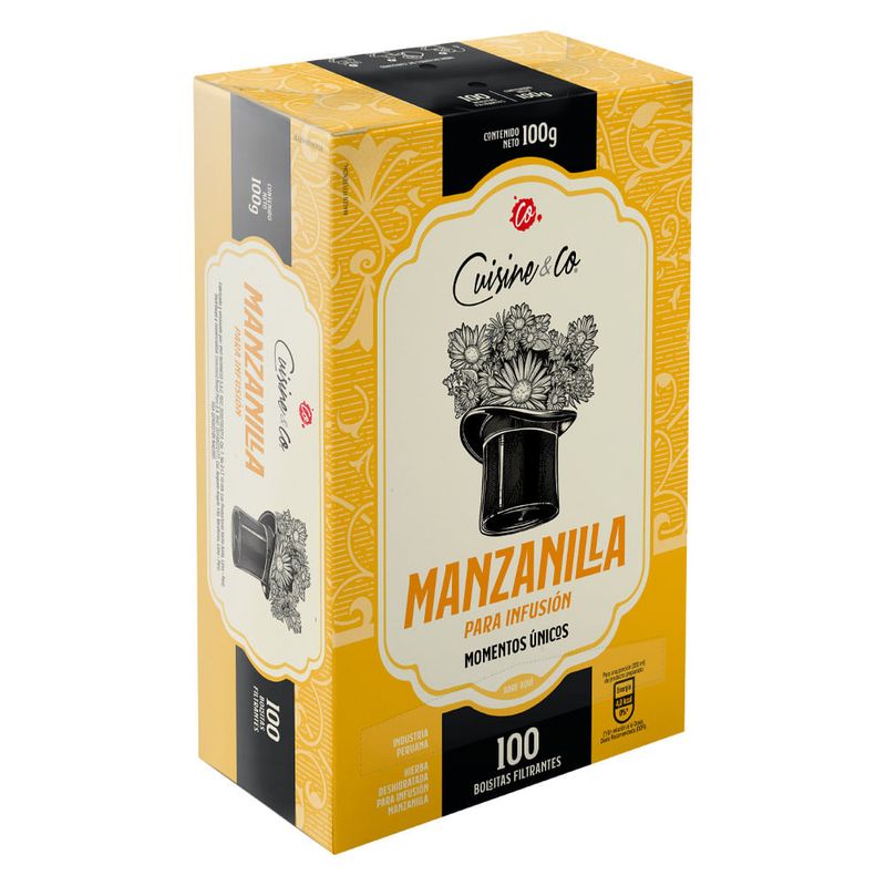 Cuisine-Co-Manzanilla-para-Infusi-n-Caja-100-unid-1-212728443