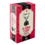 Cuisine-Co-T-Canela-y-Clavo-para-Infusi-n-Caja-100-unid-1-212728444