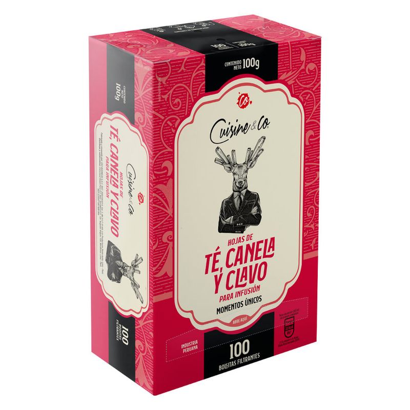 Cuisine-Co-T-Canela-y-Clavo-para-Infusi-n-Caja-100-unid-1-212728444