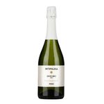 Espumante-Intipalka-Demi-Sec-Botella-750ml-1-351632303