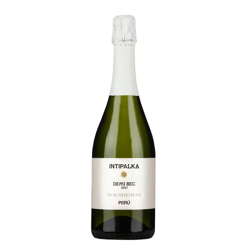 Espumante-Intipalka-Demi-Sec-Botella-750ml-1-351632303