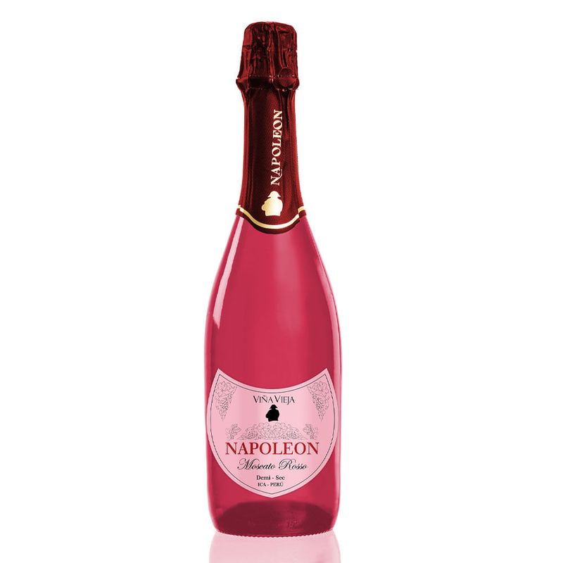 Espumante-Napole-n-Rosso-Botella-750ml-1-351632304