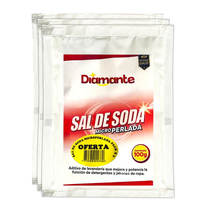 Pack-x3-Sal-de-Soda-Diamante-Microperlada-100g-1-351632317
