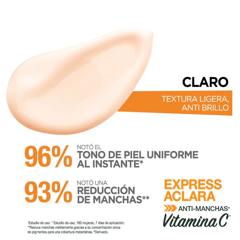 Crema-Express-Aclara-Tono-Claro-Garnier-40g-3-351632332