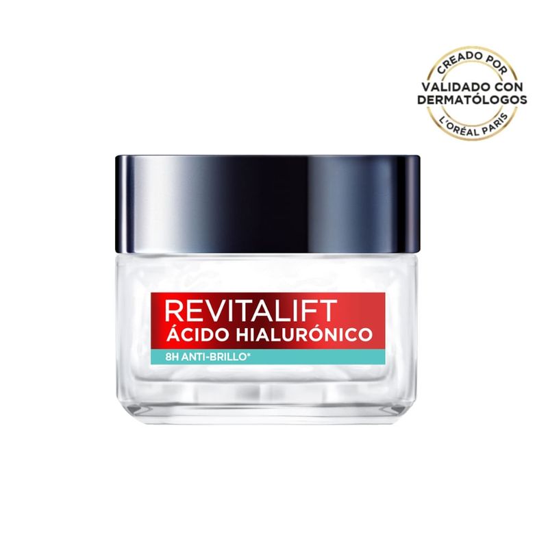 Gel-Crema-L-Oreal-Revitalift-50ml-2-351632334